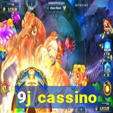 9j cassino